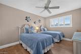 827 Gulf Drive - Photo 19