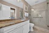 827 Gulf Drive - Photo 20