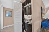 827 Gulf Drive - Photo 21