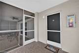 827 Gulf Drive - Photo 22
