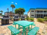 827 Gulf Drive - Photo 28