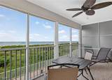 827 Gulf Drive - Photo 5