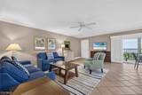 827 Gulf Drive - Photo 8