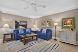 827 Gulf Drive - Photo 9