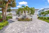 7842 Buccaneer Drive - Photo 1