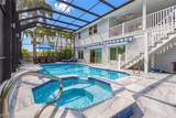 7842 Buccaneer Drive - Photo 13