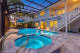 7842 Buccaneer Drive - Photo 14