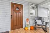 7842 Buccaneer Drive - Photo 15