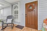 7842 Buccaneer Drive - Photo 16