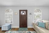 7842 Buccaneer Drive - Photo 17