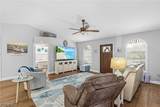 7842 Buccaneer Drive - Photo 18