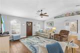 7842 Buccaneer Drive - Photo 19
