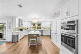 7842 Buccaneer Drive - Photo 20