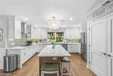 7842 Buccaneer Drive - Photo 21