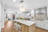 7842 Buccaneer Drive - Photo 22