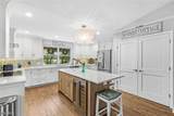 7842 Buccaneer Drive - Photo 23