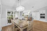 7842 Buccaneer Drive - Photo 24