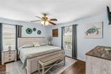 7842 Buccaneer Drive - Photo 26