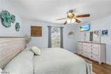 7842 Buccaneer Drive - Photo 27