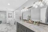 7842 Buccaneer Drive - Photo 28
