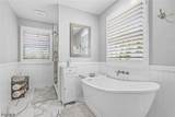 7842 Buccaneer Drive - Photo 29