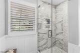 7842 Buccaneer Drive - Photo 30