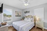 7842 Buccaneer Drive - Photo 31