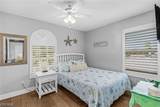 7842 Buccaneer Drive - Photo 32