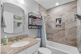 7842 Buccaneer Drive - Photo 33