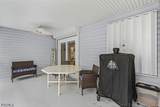 7842 Buccaneer Drive - Photo 35