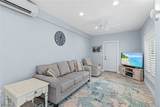 7842 Buccaneer Drive - Photo 36