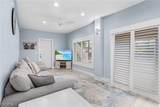 7842 Buccaneer Drive - Photo 37
