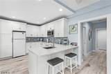 7842 Buccaneer Drive - Photo 38