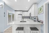 7842 Buccaneer Drive - Photo 39