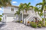 7842 Buccaneer Drive - Photo 4