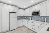 7842 Buccaneer Drive - Photo 40