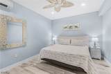 7842 Buccaneer Drive - Photo 41
