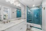 7842 Buccaneer Drive - Photo 42