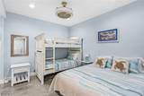7842 Buccaneer Drive - Photo 43