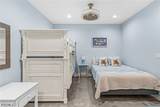 7842 Buccaneer Drive - Photo 44