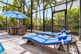 7842 Buccaneer Drive - Photo 45