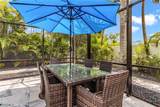 7842 Buccaneer Drive - Photo 46