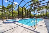 7842 Buccaneer Drive - Photo 47