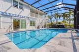 7842 Buccaneer Drive - Photo 48