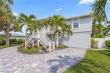 7842 Buccaneer Drive - Photo 5