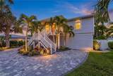 7842 Buccaneer Drive - Photo 6