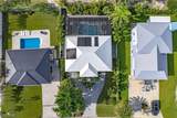 7842 Buccaneer Drive - Photo 8