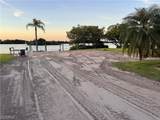 321 Shoreland Drive - Photo 1