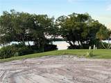 321 Shoreland Drive - Photo 5
