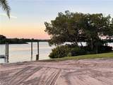 321 Shoreland Drive - Photo 6